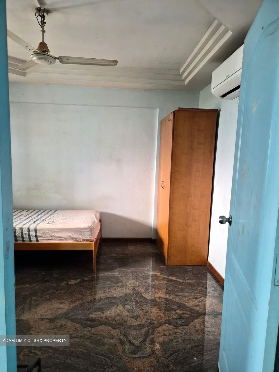 Blk 337 Bukit Batok Street 34 (Bukit Batok), HDB 4 Rooms #629373511